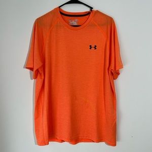 Under Armour Sport